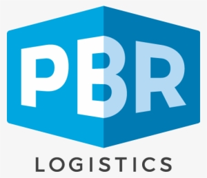 At Pbr Logistics We Provide State Of The Art, Customized - Graphic Design