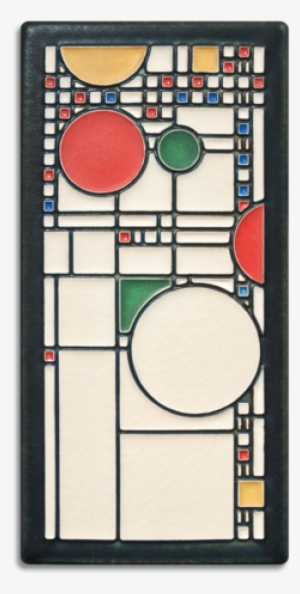 Coonley Playhouse - Coonley House