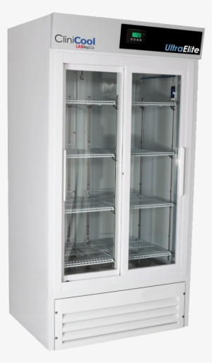 Lhe 33 Sg Ph24 - Refrigerator