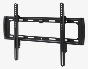 Extra Large Flat Wall Mount Uf-pro640