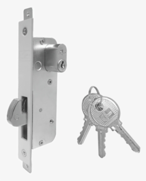 ozone fortis aluminium glass door lock, type - aluminium door lock price