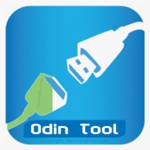 Download Odin For Samsung Devices - Odin