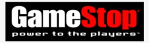 About Gamestop Corp - Gamestop Gift Card Png