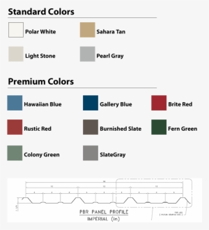 Color