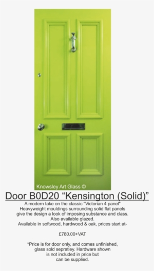 Sol#wooden-door - Home Door
