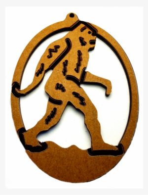 Emblem
