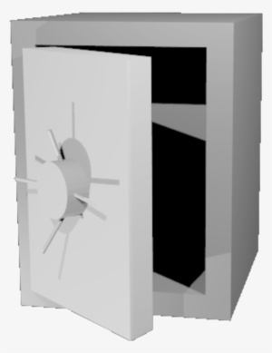 Vault Png