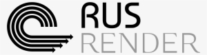 Rusrender - Restaurant