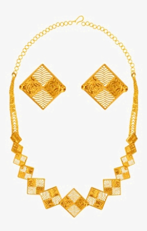 Jewel Set Png Image - Portable Network Graphics