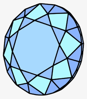 Mb Image/png - Jewel Clipart