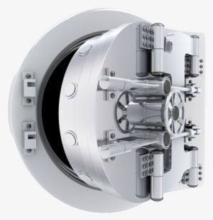 Vault Png Free Download - Vault Png