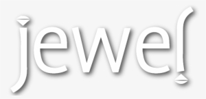 Logo-jewel Format=1000w