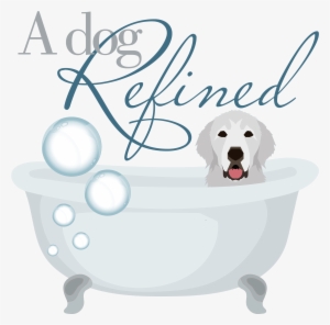 A Dog Refined