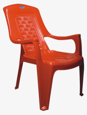 Plastic Furniture Transparent Png - Prima Chairs