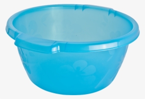 Promise, Plastic, Bytplast, Cup - Plastic Bowl Png
