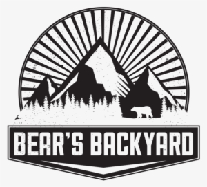 Logo Designs-18