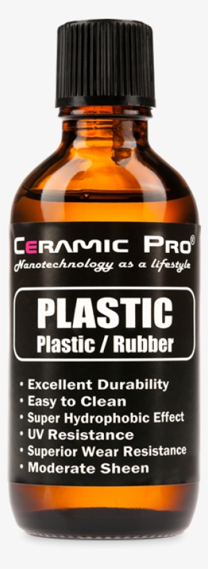 50 Ml - Coating