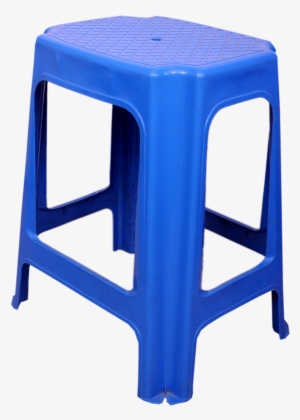 Name - Plastic Table Png