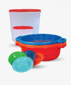 Eagle Rock Plastics - Esaja