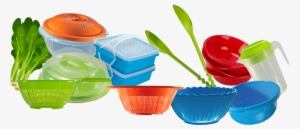 You Can Find It All - Plastic Items Images Png