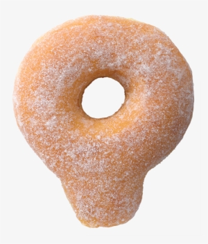 02 Sugarraised Edit - Editing