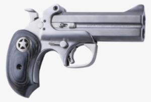 Pistols For Sale Buy Online At Gunbroker - Pistol Gun