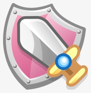 This Free Icons Png Design Of Games Png