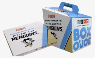 Pittsburgh Penguins On Twitter - Pittsburgh Penguins