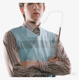 Wand Transparent Neville Royalty Free Library - Matthew Lewis Png