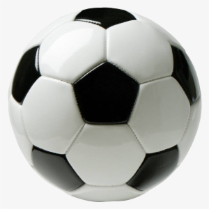 Bola De Futebol - Soccer Ball Free