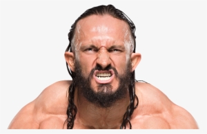 Neville Free Png Image - Widescreen