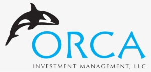 Orca Investment Management, Llc