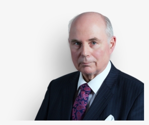 Neville Stevenson-watt - Businessperson