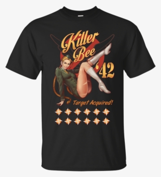 buckle up buttercup you just flipped my witch switch - gucci kingsnake t shirt