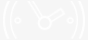 Latest-icon1 - Anti Aliasing