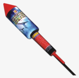 Keystone Fireworks Rockets - Firework Rocket Transparent