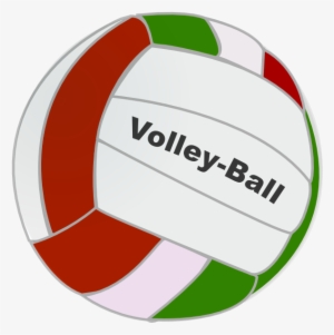 Small - Cafepress Volleyball Oval Ornament