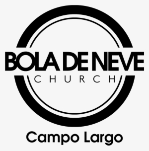 Bola De Neve Church - Bola De Neve