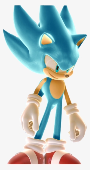 Sonic God Super Sonic , - Super Sonic God Super Sonic