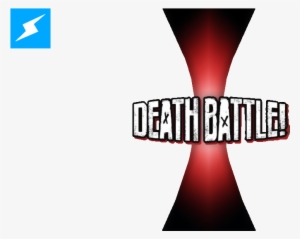 Death Battle Thumbnail Version 3 - Death Battle Season 4 Template