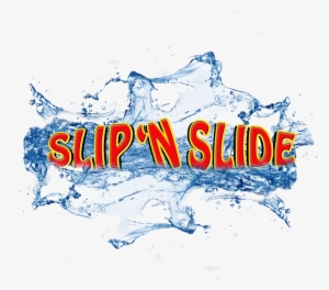 Clipart Royalty Free Library Clip Art Of Clipground - Slip N Slide Clip Art