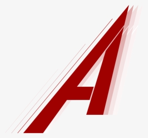 Avengers 4 Logo Png