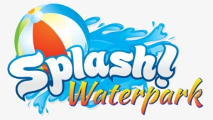 Northeast Ohio's Only Inflatable Water Park - Splash Day
