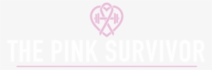 Thepinksurvivor Icon And Name 01 - Mission Act Of 2018