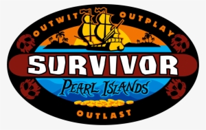 survivor pearl islands