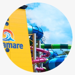 Alpamare Slides Homepage - Alpamare Aqua Park Saidia