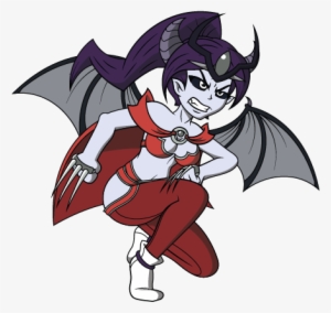 Fighter - Cryptofighters