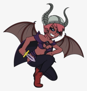 Fighter - Cryptofighters
