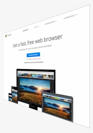 Website Thumbnail