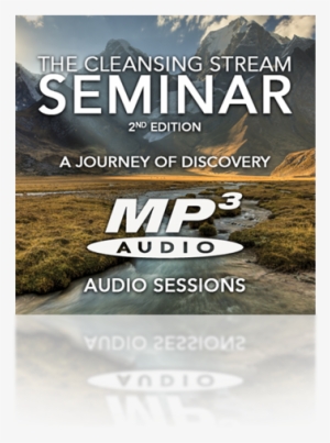 Audio Session Mp3 Thumbnail
